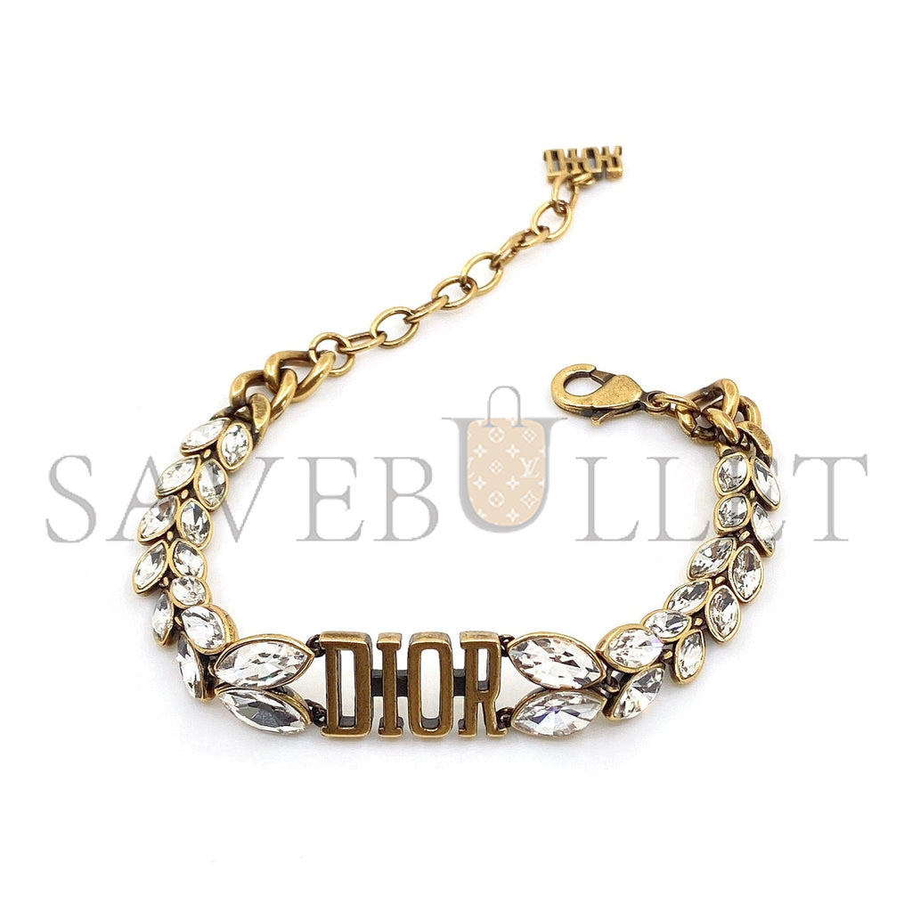 D*or dio(r)evolution bracelet b0874dvocy_d908